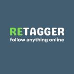 Profile picture of RETAGGER ADMINISTRATOR