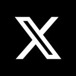 (4) Starlink on X: &quot;Stream, call, game, and work in even the most remote locations

Order online in minutes&quot; / X