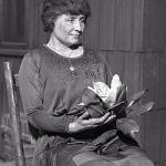 Helen Keller - Wikipedia