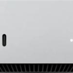 Apple Mac mini Desktop Latest Model M4 chip Built for Apple Intelligence 16GB Memory 256GB SSD Silver MU9D3LL/A - Best Buy