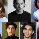 ‘Off Campus’ Series Adaption at Amazon Adds Seven to Cast