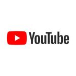 (2) Joe Rogan Experience #2044 - Sam Altman - YouTube