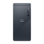 Amazon.com: Dell Inspiron 3030 Desktop - Intel Core i7-14700 Processor, 16GB DDR5 RAM, 1TB SSD, Intel UHD 770 Graphics, Windows 11 Pro, Onsite &amp; Migrate Service - Mist Blue : Electronics