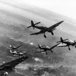 World War II - Wikipedia