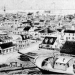 Key West - Wikipedia