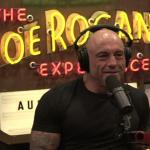 Joe Rogan Experience #2044 - Sam Altman