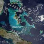 Straits of Florida - Wikipedia