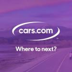 Volkswagen Jetta SportWagen - Model Years, Generations &amp; News | Cars.com