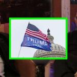 (1) The Vigilant Fox 🦊 on X: &quot;Bill Maher just got steamrolled on his own show.

For years, he’s pushed the narrative that Trump was responsible for January 6—but today, he met his match.

David Mamet,